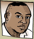 Vincent Nikiema