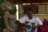 Aboubacar Zerbo