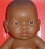 Alidou Wandaogo