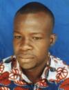 Mosare Bill