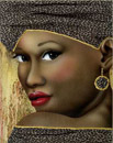 Aicha Ouédraogo