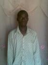 Maurice Sankara