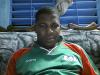 Moumouni Savadogo