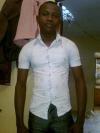 Mohamed Sonde