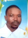 L. m. a Loaba