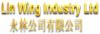 Industry ltd Lin wing