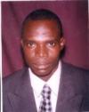 Ibrahim Komenan