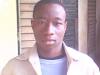 Zakaria Karambiri