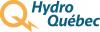Quebec Hydro