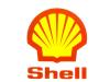 International Shell