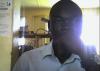 Simpore Eric