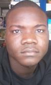 Mahama Taram