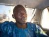 Modou Ndiaye