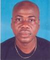 Amah wisdom Sovor
