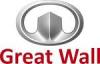 Great wall motors Societe