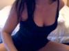 Venus Venuslovecam