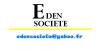 Immobilier Edensociete