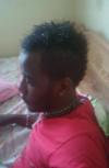 Liman Ousman
