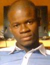 Mohamed dit andre Bagayoko