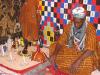 Sadou Garba
