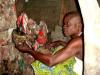 Bocovo Marabout