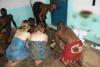 Bovi Gbeze