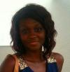 Marie-audrey Djiragbou