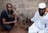 Djogbe Gambada
