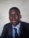 Hervé Sawadogo