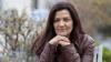Adriane Kalbush