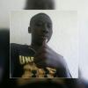 Tidiane Diarra