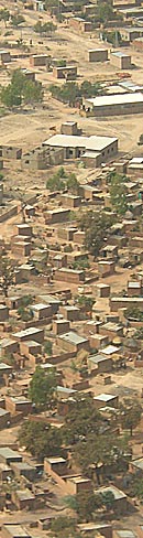 Ouagadougou